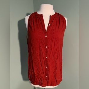 ✨Banana Republic blouse